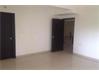 4 BHK Residential Apartment-flats for Sale